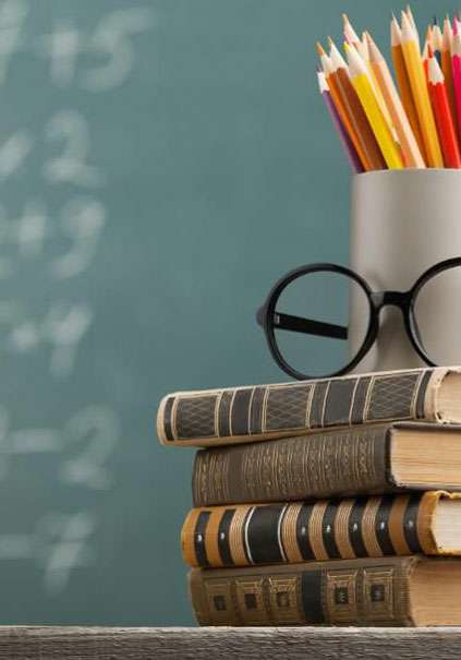 KaiYun网页版·网站官网-开云(中国)教育