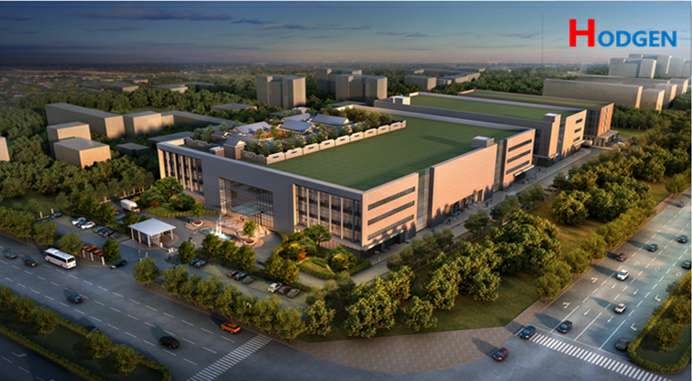 KaiYun网页版·网站官网-开云(中国)科技喜获2020年度无锡市软件和信息技术服务业 “突出贡献奖”、“防疫抗疫先锋企业奖”