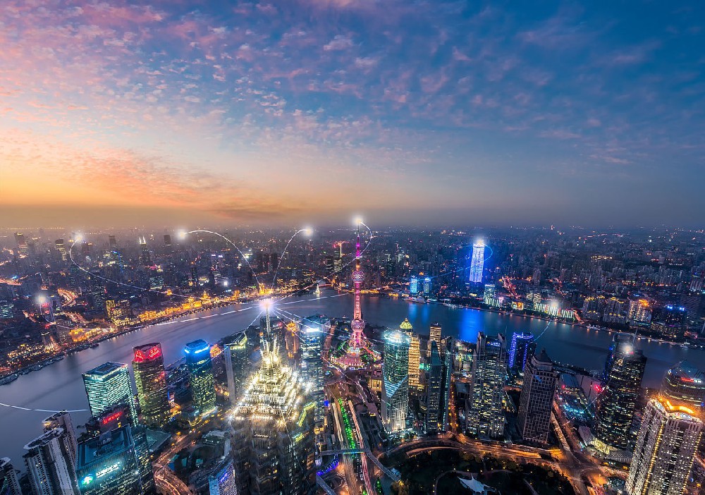 KaiYun网页版·网站官网-开云(中国)宣传片